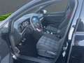 Volkswagen Golf VIII GTI+Navi+Alufelgen+Klimaautomatik+LED+Sitzh. Schwarz - thumbnail 8