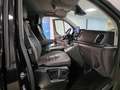 Ford Tourneo Custom 320 Titanium X - 8 Zitplaatsen * Btw Aftrekbaar * Bronze - thumbnail 13