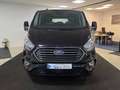 Ford Tourneo Custom 320 Titanium X - 8 Zitplaatsen * Btw Aftrekbaar * Bronze - thumbnail 10