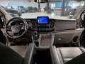 Ford Tourneo Custom 320 Titanium X - 8 Zitplaatsen * Btw Aftrekbaar * Bronze - thumbnail 16