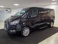 Ford Tourneo Custom 320 Titanium X - 8 Zitplaatsen * Btw Aftrekbaar * Bronze - thumbnail 2