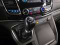 Ford Tourneo Custom 320 Titanium X - 8 Zitplaatsen * Btw Aftrekbaar * Bronze - thumbnail 29