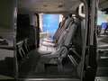 Ford Tourneo Custom 320 Titanium X - 8 Zitplaatsen * Btw Aftrekbaar * Bronze - thumbnail 14