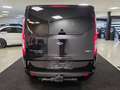 Ford Tourneo Custom 320 Titanium X - 8 Zitplaatsen * Btw Aftrekbaar * Bronze - thumbnail 5