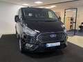 Ford Tourneo Custom 320 Titanium X - 8 Zitplaatsen * Btw Aftrekbaar * Bronze - thumbnail 9