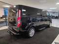 Ford Tourneo Custom 320 Titanium X - 8 Zitplaatsen * Btw Aftrekbaar * Bronze - thumbnail 7