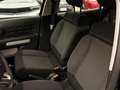 Citroen C3 C3 III 2017 1.5 bluehdi Feel Pack s Nero - thumbnail 8