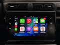 Citroen C3 C3 III 2017 1.5 bluehdi Feel Pack s Nero - thumbnail 14
