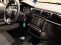 Citroen C3 C3 III 2017 1.5 bluehdi Feel Pack s Nero - thumbnail 9