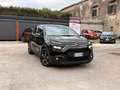 Citroen C3 C3 III 2017 1.5 bluehdi Feel Pack s Nero - thumbnail 3