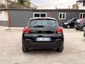 Citroen C3 C3 III 2017 1.5 bluehdi Feel Pack s Nero - thumbnail 5