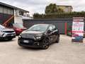 Citroen C3 C3 III 2017 1.5 bluehdi Feel Pack s Nero - thumbnail 1
