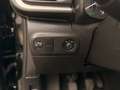 Citroen C3 C3 III 2017 1.5 bluehdi Feel Pack s Nero - thumbnail 13