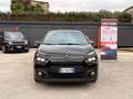 Citroen C3 C3 III 2017 1.5 bluehdi Feel Pack s Nero - thumbnail 2