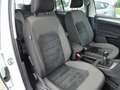 Volkswagen Golf Sportsvan 1.2 TSI (BlueMotion Technology) Comfortline Blanc - thumbnail 21