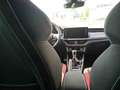 Skoda Scala 1.5 TSI DSG MONTE CARLO*LED*PANO*KAMERA*KL Weiß - thumbnail 5