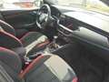 Skoda Scala 1.5 TSI DSG MONTE CARLO*LED*PANO*KAMERA*KL Weiß - thumbnail 6