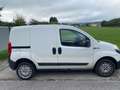 Fiat Fiorino Weiß - thumbnail 4