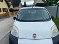 Fiat Fiorino Weiß - thumbnail 2