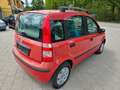 Fiat New Panda 1.2 8V Dynamic Rosso - thumbnail 4
