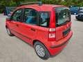Fiat New Panda 1.2 8V Dynamic Rot - thumbnail 3