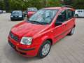 Fiat New Panda 1.2 8V Dynamic Rosso - thumbnail 2