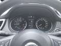 Nissan Qashqai N-Connecta 1.3 DIG-T 6MT Schwarz - thumbnail 12