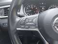 Nissan Qashqai N-Connecta 1.3 DIG-T 6MT Schwarz - thumbnail 13
