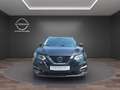 Nissan Qashqai N-Connecta 1.3 DIG-T 6MT Schwarz - thumbnail 7