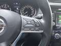 Nissan Qashqai N-Connecta 1.3 DIG-T 6MT Schwarz - thumbnail 14