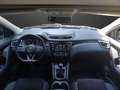 Nissan Qashqai N-Connecta 1.3 DIG-T 6MT Schwarz - thumbnail 9