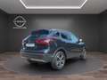 Nissan Qashqai N-Connecta 1.3 DIG-T 6MT Schwarz - thumbnail 3