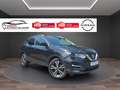 Nissan Qashqai N-Connecta 1.3 DIG-T 6MT Schwarz - thumbnail 1