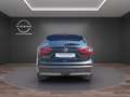 Nissan Qashqai N-Connecta 1.3 DIG-T 6MT Schwarz - thumbnail 4