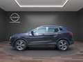 Nissan Qashqai N-Connecta 1.3 DIG-T 6MT Schwarz - thumbnail 6