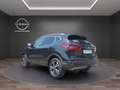 Nissan Qashqai N-Connecta 1.3 DIG-T 6MT Schwarz - thumbnail 5