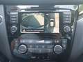 Nissan Qashqai N-Connecta 1.3 DIG-T 6MT Schwarz - thumbnail 15