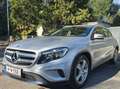 Mercedes-Benz GLA 220 GLA 220 d Aut. Silber - thumbnail 2