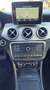 Mercedes-Benz GLA 220 GLA 220 d Aut. Silber - thumbnail 18