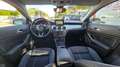 Mercedes-Benz GLA 220 GLA 220 d Aut. Silber - thumbnail 13