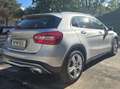 Mercedes-Benz GLA 220 GLA 220 d Aut. Silber - thumbnail 4