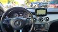 Mercedes-Benz GLA 220 GLA 220 d Aut. Silber - thumbnail 15