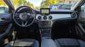 Mercedes-Benz GLA 220 GLA 220 d Aut. Silber - thumbnail 14