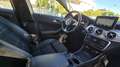 Mercedes-Benz GLA 220 GLA 220 d Aut. Silber - thumbnail 9