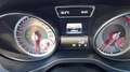 Mercedes-Benz GLA 220 GLA 220 d Aut. Silber - thumbnail 16