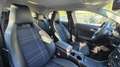 Mercedes-Benz GLA 220 GLA 220 d Aut. Silber - thumbnail 10