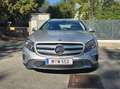 Mercedes-Benz GLA 220 GLA 220 d Aut. Silber - thumbnail 1