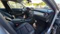 Mercedes-Benz GLA 220 GLA 220 d Aut. Silber - thumbnail 11