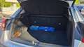 Mercedes-Benz GLA 220 GLA 220 d Aut. Silber - thumbnail 12