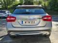 Mercedes-Benz GLA 220 GLA 220 d Aut. Silber - thumbnail 5